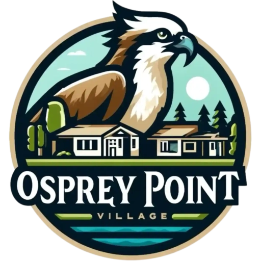 Osprey Point Village